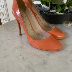 Miu miu heels